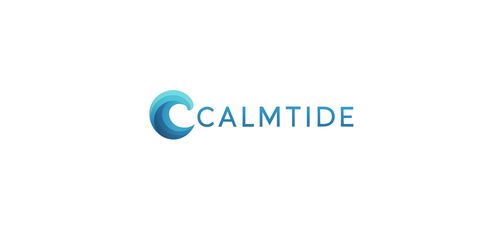 CalmTide